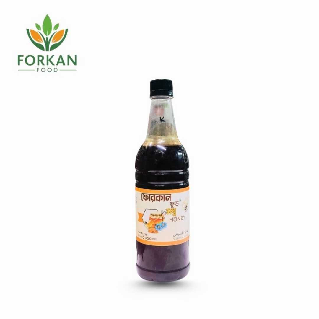 Black,seed,honey,(,কালজিরা,ফুলের,মধু)