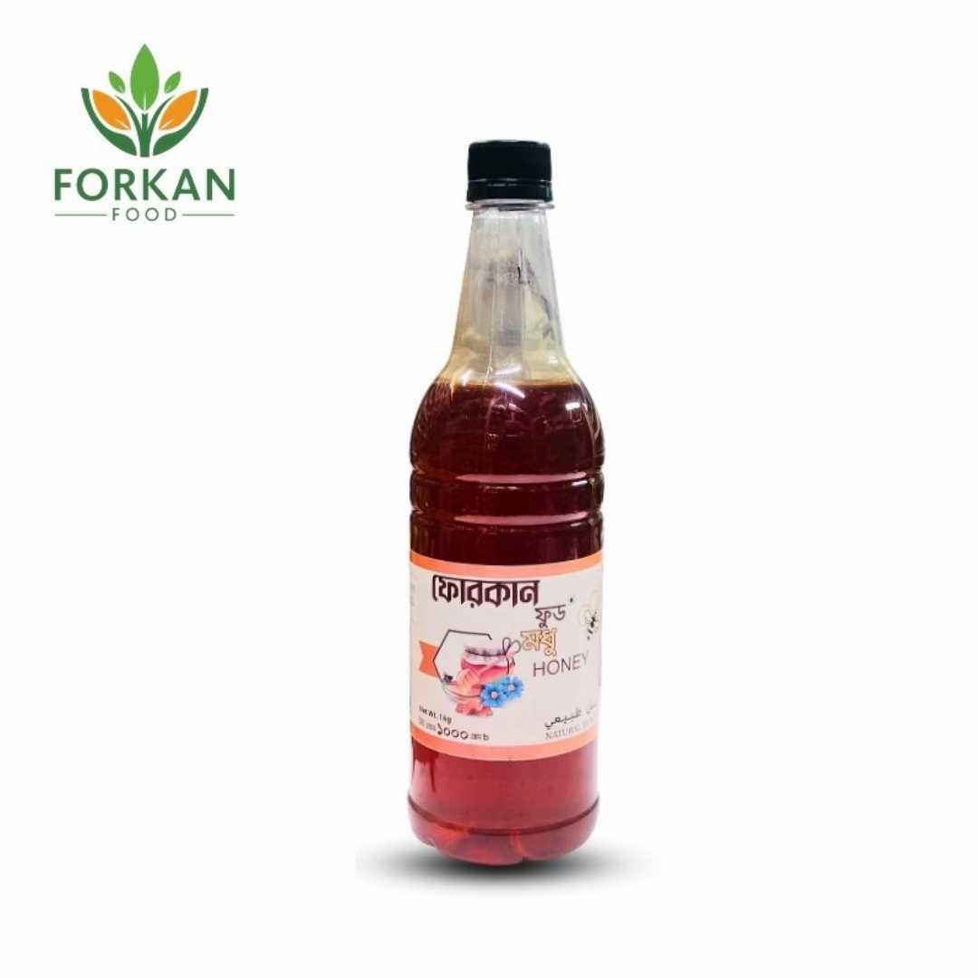 লিচু,ফুলের,মধু,(Litchi,Flower,Raw,Honey)