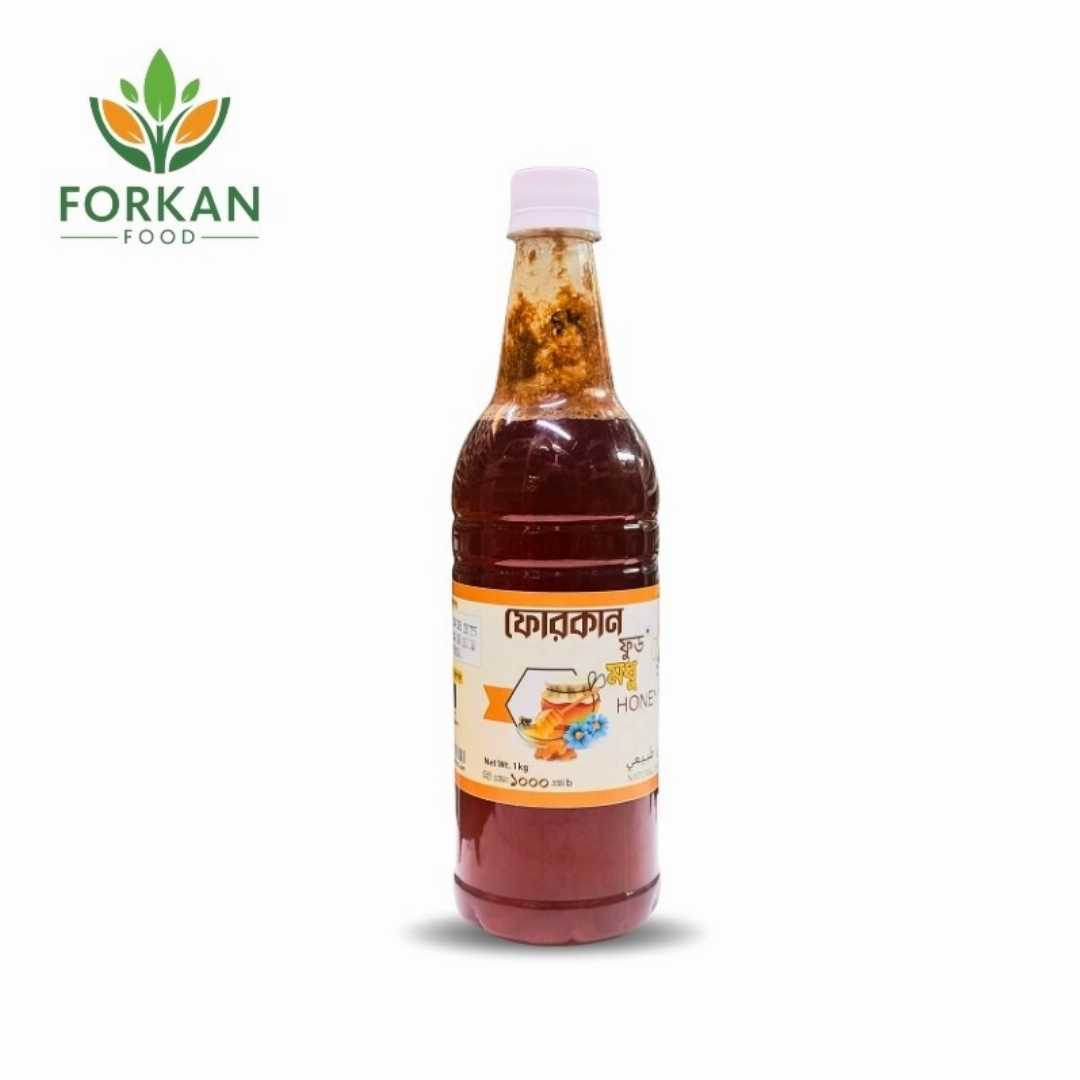 সুন্দরবনের,মধু,(Sundarbans,Natural,Raw,Honey)