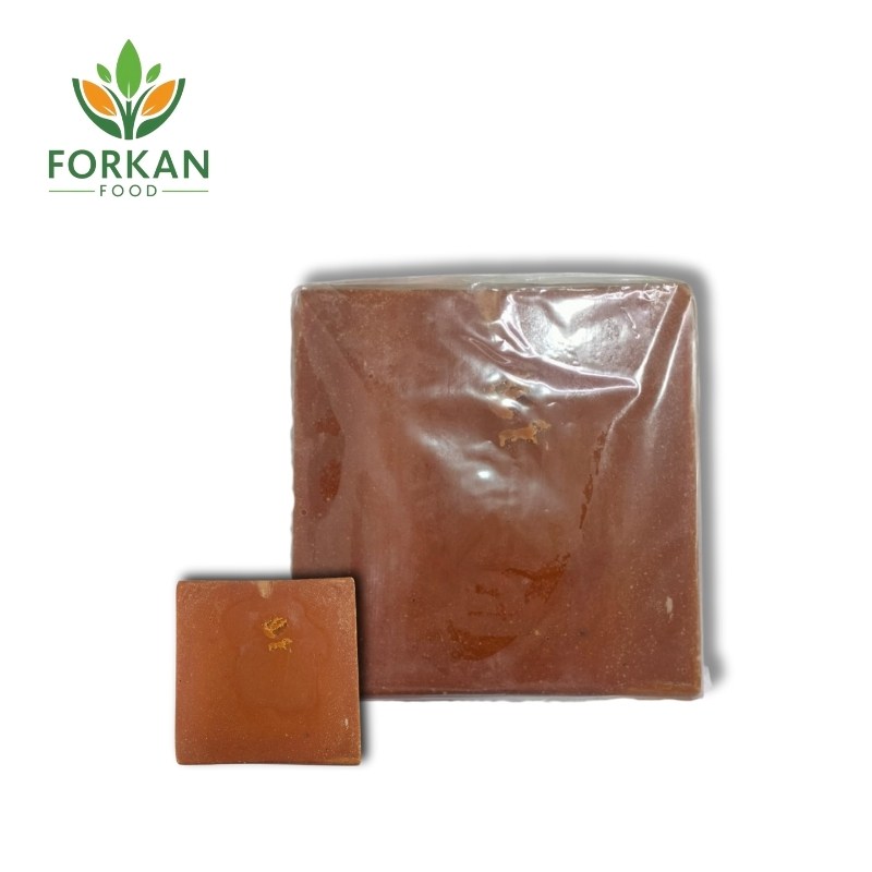 Jaggery,(আখের,গুঁড়),৳,300