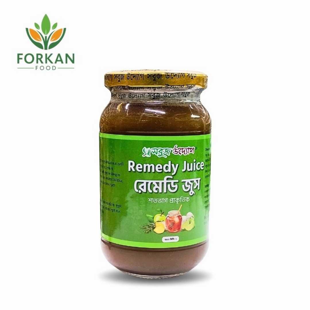 Sobuj,Uddog,Remedy,Juice,-,350,ml,সুস্থ,হার্ট,তথা,সুস্থ,জীবনের,জন্য,একটি,প্রাকৃতিক,প্রতিকার