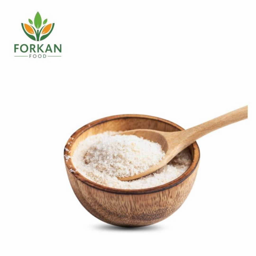 Psyllium,Husk,(ইসবগুলের,ভুসি)