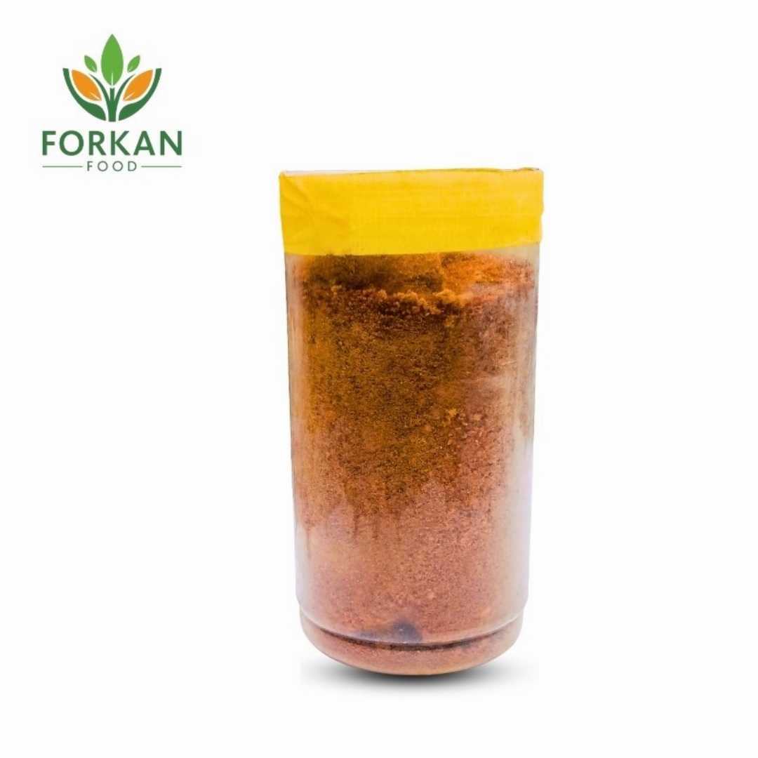 sugarcane,juice,powder,(আখের,রস,পাউডার)