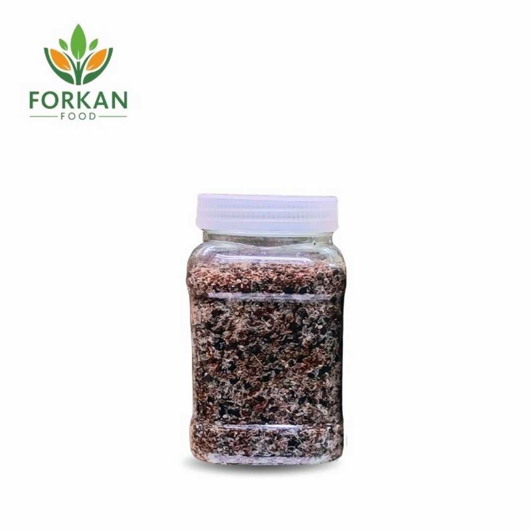 Chia,seed;,(চিয়া,সিড),1kg