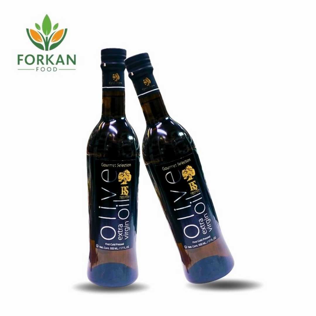 Extra,virgin,olive,oil,(RS)-,500ml
