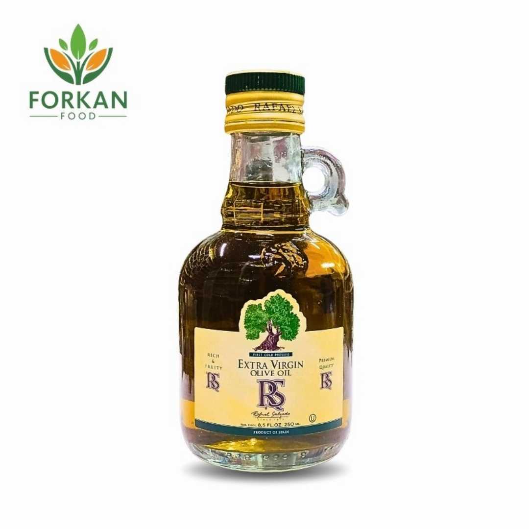 Extra,virgin,olive,oil,(RS)-,250ml