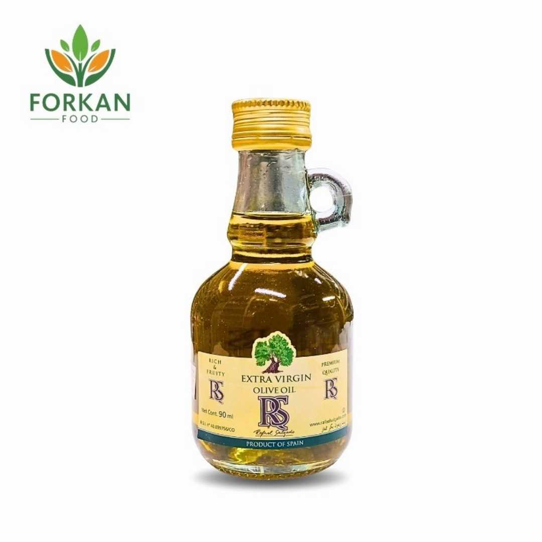 Extra,virgin,olive,oil,(RS)-,250ml