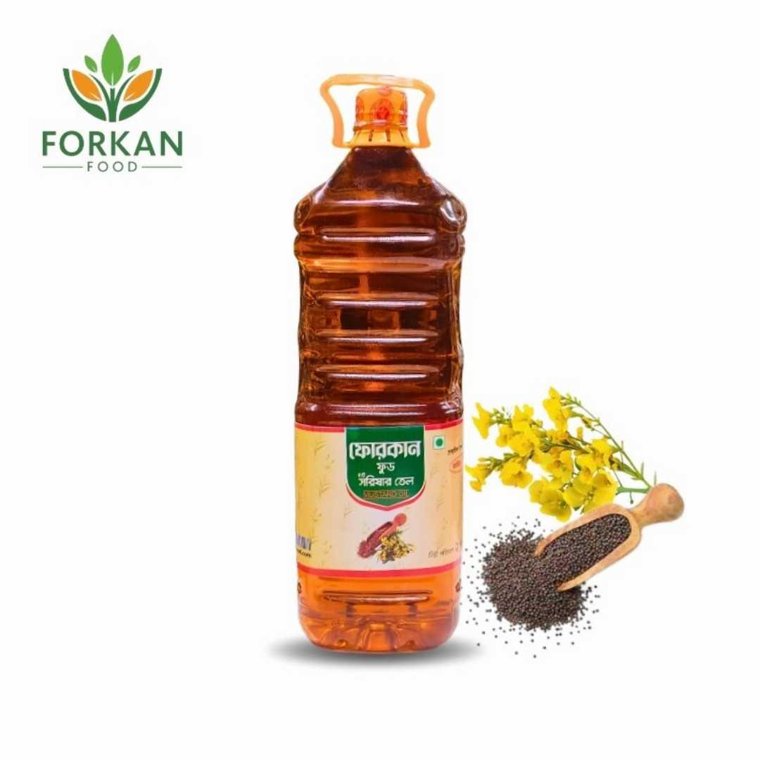 ঘানি,ভাঙ্গা,সরিষার,তেল,